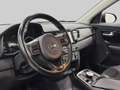 Kia e-Niro 64 KWH 204pk ExecutiveLine Bleu - thumbnail 4