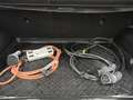 Kia e-Niro 64 KWH 204pk ExecutiveLine Bleu - thumbnail 34