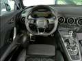 Audi TT 2.0 TFSI quattro 3x S-LINE VOLLAUSSTATTUNG Gris - thumbnail 5