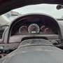 SsangYong Rexton Rexton 2.0 RX200e-Xdi 4WD 7PLACES Gris - thumbnail 8