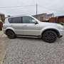 SsangYong Rexton Rexton 2.0 RX200e-Xdi 4WD 7PLACES Gris - thumbnail 13