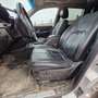SsangYong Rexton Rexton 2.0 RX200e-Xdi 4WD 7PLACES Gris - thumbnail 6