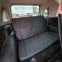 SsangYong Rexton Rexton 2.0 RX200e-Xdi 4WD 7PLACES Gris - thumbnail 4