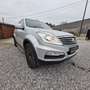 SsangYong Rexton Rexton 2.0 RX200e-Xdi 4WD 7PLACES Gris - thumbnail 14