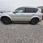 SsangYong Rexton Rexton 2.0 RX200e-Xdi 4WD 7PLACES Gris - thumbnail 3