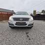 SsangYong Rexton Rexton 2.0 RX200e-Xdi 4WD 7PLACES Gris - thumbnail 2