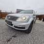 SsangYong Rexton Rexton 2.0 RX200e-Xdi 4WD 7PLACES Gris - thumbnail 1