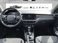 Skoda Fabia Tour 1.0 TSI DSG Schwarz - thumbnail 7
