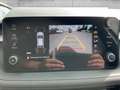 Skoda Fabia Tour 1.0 TSI DSG Schwarz - thumbnail 10