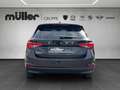 Skoda Fabia Tour 1.0 TSI DSG Schwarz - thumbnail 5