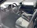 Skoda Fabia Tour 1.0 TSI DSG Schwarz - thumbnail 8