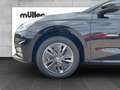 Skoda Fabia Tour 1.0 TSI DSG Schwarz - thumbnail 6