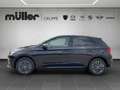 Skoda Fabia Tour 1.0 TSI DSG Schwarz - thumbnail 4