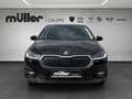 Skoda Fabia Tour 1.0 TSI DSG Schwarz - thumbnail 3