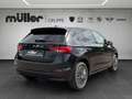 Skoda Fabia Tour 1.0 TSI DSG Schwarz - thumbnail 2
