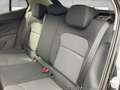 Skoda Fabia Tour 1.0 TSI DSG Schwarz - thumbnail 11