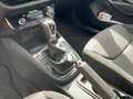 Skoda Fabia Tour 1.0 TSI DSG Schwarz - thumbnail 9
