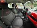 Fiat 500L 500L 1.4 GPL RED s&s 95cv Rouge - thumbnail 4