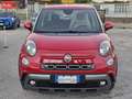Fiat 500L 500L 1.4 GPL RED s&s 95cv Rouge - thumbnail 2