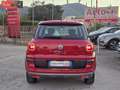 Fiat 500L 500L 1.4 GPL RED s&s 95cv Rouge - thumbnail 13