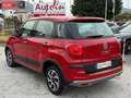 Fiat 500L 500L 1.4 GPL RED s&s 95cv Rouge - thumbnail 14