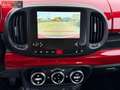 Fiat 500L 500L 1.4 GPL RED s&s 95cv Rouge - thumbnail 7