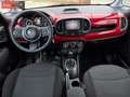 Fiat 500L 500L 1.4 GPL RED s&s 95cv Rouge - thumbnail 5