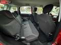 Fiat 500L 500L 1.4 GPL RED s&s 95cv Rouge - thumbnail 11