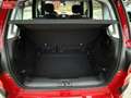 Fiat 500L 500L 1.4 GPL RED s&s 95cv Rouge - thumbnail 17