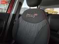 Fiat 500L 500L 1.4 GPL RED s&s 95cv Rouge - thumbnail 10