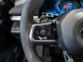 BMW 540 d Touring xDrive M-Sport Pro 360° PANO LED Schwarz - thumbnail 21