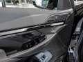 BMW 540 d Touring xDrive M-Sport Pro 360° PANO LED Schwarz - thumbnail 26
