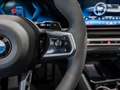 BMW 540 d Touring xDrive M-Sport Pro 360° PANO LED Schwarz - thumbnail 19