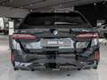 BMW 540 d Touring xDrive M-Sport Pro 360° PANO LED Schwarz - thumbnail 5
