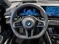 BMW 540 d Touring xDrive M-Sport Pro 360° PANO LED Schwarz - thumbnail 13