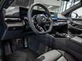 BMW 540 d Touring xDrive M-Sport Pro 360° PANO LED Schwarz - thumbnail 23