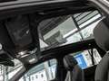 BMW 540 d Touring xDrive M-Sport Pro 360° PANO LED Schwarz - thumbnail 25