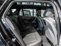 BMW 540 d Touring xDrive M-Sport Pro 360° PANO LED Schwarz - thumbnail 7