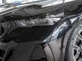 BMW 540 d Touring xDrive M-Sport Pro 360° PANO LED Schwarz - thumbnail 27