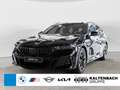 BMW 540 d Touring xDrive M-Sport Pro 360° PANO LED Schwarz - thumbnail 1
