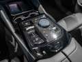BMW 540 d Touring xDrive M-Sport Pro 360° PANO LED Schwarz - thumbnail 18