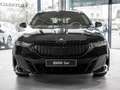 BMW 540 d Touring xDrive M-Sport Pro 360° PANO LED Schwarz - thumbnail 2
