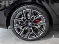 BMW 540 d Touring xDrive M-Sport Pro 360° PANO LED Schwarz - thumbnail 9