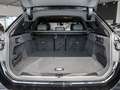 BMW 540 d Touring xDrive M-Sport Pro 360° PANO LED Schwarz - thumbnail 10