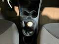 Toyota Aygo 1.0 VVT-i Access Facelift, 5-DEURS, AIRCO, COLLOR Wit - thumbnail 20