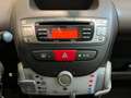 Toyota Aygo 1.0 VVT-i Access Facelift, 5-DEURS, AIRCO, COLLOR Wit - thumbnail 18