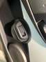 Toyota Aygo 1.0 VVT-i Access Facelift, 5-DEURS, AIRCO, COLLOR Wit - thumbnail 19