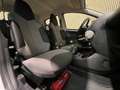 Toyota Aygo 1.0 VVT-i Access Facelift, 5-DEURS, AIRCO, COLLOR Wit - thumbnail 11