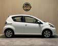 Toyota Aygo 1.0 VVT-i Access Facelift, 5-DEURS, AIRCO, COLLOR Wit - thumbnail 7