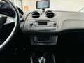 SEAT Ibiza SC FR 1.4 TSI Xenon Pano Kamera Alcantara Grün - thumbnail 12